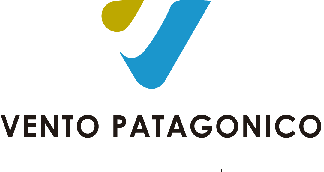 Vento Patagónico
